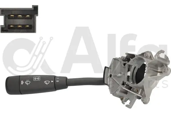 Lenkstockschalter Alfa e-Parts AF04312