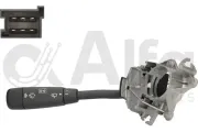 Lenkstockschalter Alfa e-Parts AF04312