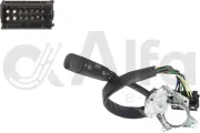 Lenkstockschalter Alfa e-Parts AF04313