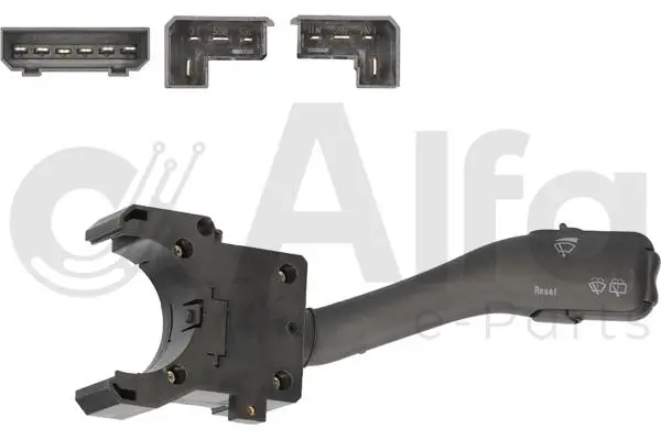 Lenkstockschalter Alfa e-Parts AF04315