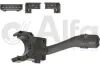 Lenkstockschalter Alfa e-Parts AF04315
