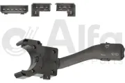 Lenkstockschalter Alfa e-Parts AF04315