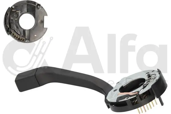 Lenkstockschalter Alfa e-Parts AF04316