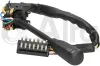 Lenkstockschalter Alfa e-Parts AF04317