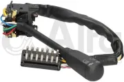 Lenkstockschalter Alfa e-Parts AF04317