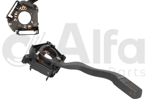 Lenkstockschalter Alfa e-Parts AF04318