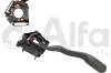 Lenkstockschalter Alfa e-Parts AF04318