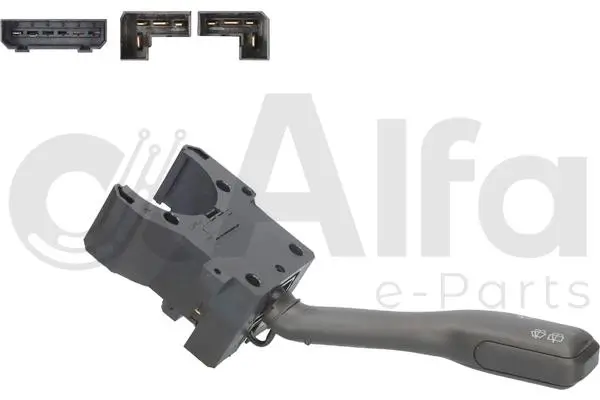 Lenkstockschalter Alfa e-Parts AF04319