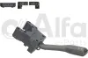 Lenkstockschalter Alfa e-Parts AF04319