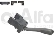 Lenkstockschalter Alfa e-Parts AF04319