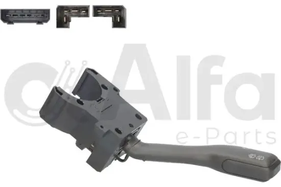 Lenkstockschalter Alfa e-Parts AF04319 Bild Lenkstockschalter Alfa e-Parts AF04319