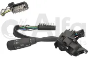 Lenkstockschalter Alfa e-Parts AF04320