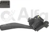 Lenkstockschalter Alfa e-Parts AF04321