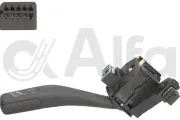 Lenkstockschalter Alfa e-Parts AF04321