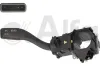 Lenkstockschalter Alfa e-Parts AF04323