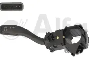 Lenkstockschalter Alfa e-Parts AF04323
