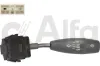 Lenkstockschalter Alfa e-Parts AF04326