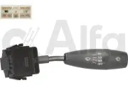 Lenkstockschalter Alfa e-Parts AF04326