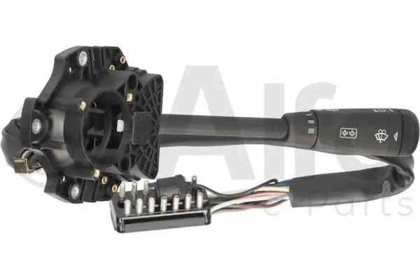 Lenkstockschalter Alfa e-Parts AF04327