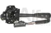 Lenkstockschalter Alfa e-Parts AF04327