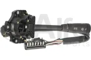 Lenkstockschalter Alfa e-Parts AF04327