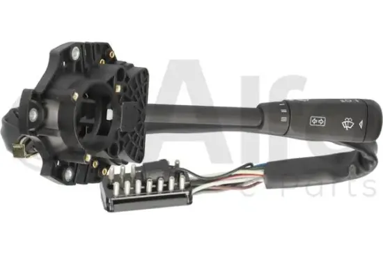 Lenkstockschalter Alfa e-Parts AF04327 Bild Lenkstockschalter Alfa e-Parts AF04327