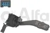 Lenkstockschalter Alfa e-Parts AF04336