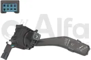 Lenkstockschalter Alfa e-Parts AF04336