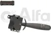 Lenkstockschalter 12 V Alfa e-Parts AF04341