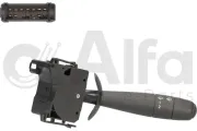 Lenkstockschalter 12 V Alfa e-Parts AF04341
