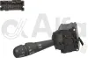 Lenkstockschalter Alfa e-Parts AF04342