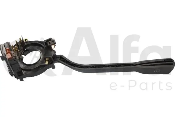 Lenkstockschalter Alfa e-Parts AF04343