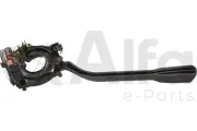 Lenkstockschalter Alfa e-Parts AF04343