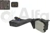 Lenkstockschalter Alfa e-Parts AF04344