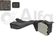 Lenkstockschalter Alfa e-Parts AF04344