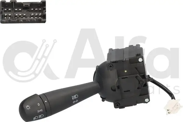 Lenkstockschalter Alfa e-Parts AF04354