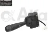 Lenkstockschalter Alfa e-Parts AF04354