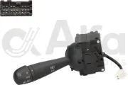 Lenkstockschalter Alfa e-Parts AF04354