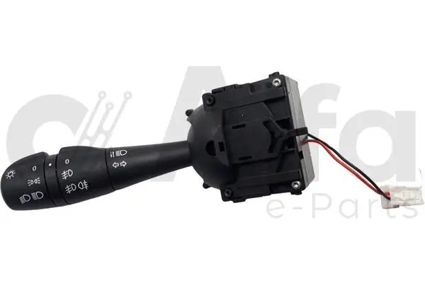Lenkstockschalter Alfa e-Parts AF04355