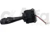 Lenkstockschalter Alfa e-Parts AF04355