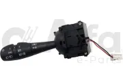 Lenkstockschalter Alfa e-Parts AF04355