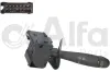 Lenkstockschalter Alfa e-Parts AF04357