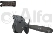 Lenkstockschalter Alfa e-Parts AF04357