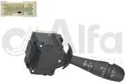 Lenkstockschalter Alfa e-Parts AF04358