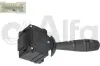 Lenkstockschalter Alfa e-Parts AF04360