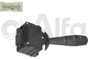 Lenkstockschalter Alfa e-Parts AF04360