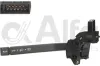 Lenkstockschalter Alfa e-Parts AF04361