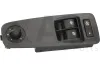 Schalter, Fensterheber fahrerseitig Alfa e-Parts AF04394