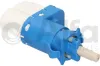 Bremslichtschalter Alfa e-Parts AF04407