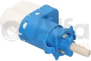 Bremslichtschalter Alfa e-Parts AF04407